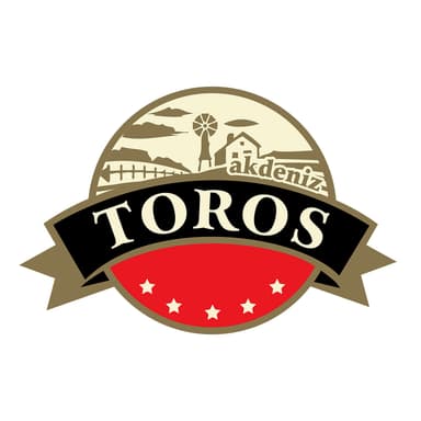 Akdeniz Toros
