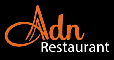 ADN Restaurant