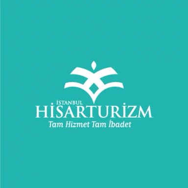 İstanbul Hisarturizm