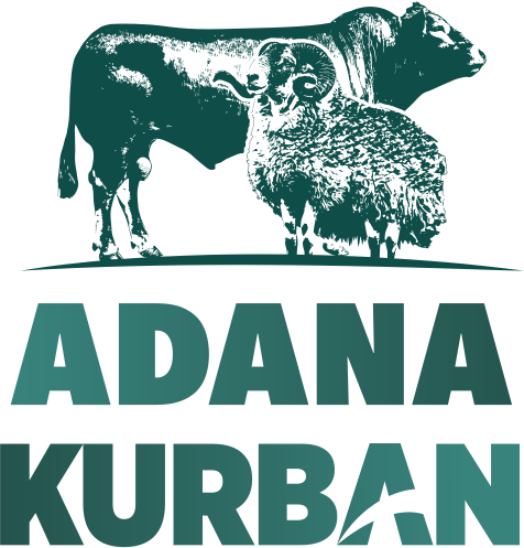 Adana Kurban